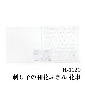 | KIT IpXN ԂӂH1120 Ԏ Hanaguruma()3 31 ӂy񏤕iz