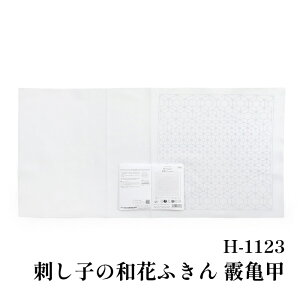 | KIT IpXN ԂӂH1123 ŋTbArarekikko()3 31 ӂy񏤕iz