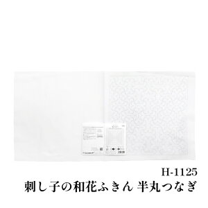 | KIT IpXN ԂӂH1125 ۂȂ()3 31 ӂy񏤕iz