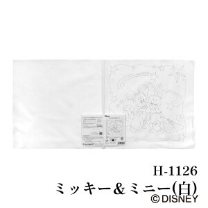 | KIT IpXN H1126 ~bL[~j[() 3 31 ӂy񏤕iz