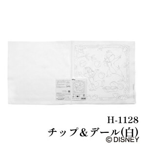 | KIT IpXN H1128 `bvf[() 3 31 ӂy񏤕iz