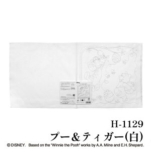 | KIT IpXN H1129 v[eBK[() 3 31 ӂy񏤕iz