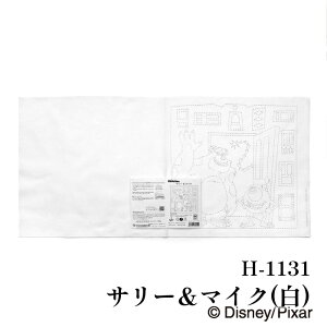 | KIT IpXN H1131 T[}CN() 3 31 ӂy񏤕iz