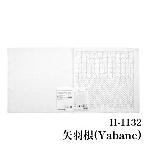 | KIT IpXN H1132 H() 3 31 ӂy񏤕iz