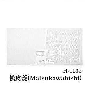 | KIT IpXN H1135 H() 3 31 ӂy񏤕iz