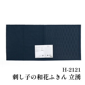 | KIT IpXN ԂӂH2121 N Tatewaku()3 31 ӂy񏤕iz