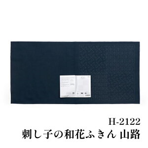 | KIT IpXN ԂӂH2122 RH Yamaji()3 31 ӂy񏤕iz