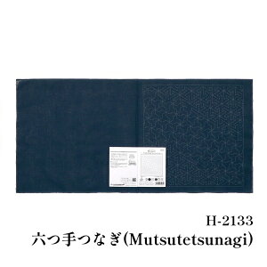 | KIT IpXN H2133 ZȂ() 3 31 ӂy񏤕iz