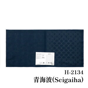 | KIT IpXN H2134 Cg() 3 31 ӂy񏤕iz