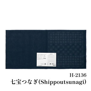 | KIT IpXN H2136 Ȃ() 3 31 ӂy񏤕iz