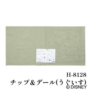 | KIT IpXN H8128 `bvf[() 3 31 ӂy񏤕iz