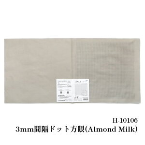 | KIT IpXN ԂӂH10106 3mmԊuhbg(3) 31 ӂy񏤕iz