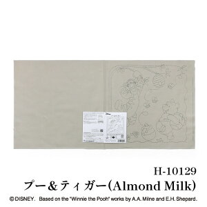 | KIT IpXN H10129 v[eBK[AlmondMilk3 31 ӂy񏤕iz