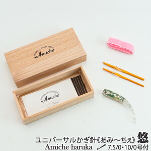 ҂ݐj ҂݃T݁` jo[TjZbg݁`I(͂邩) 1Zbg j ю̃|v