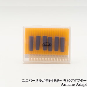 ҂ݐj ҂݃T݁` jo[TjpA_v^[6Zbg 1Zbg j ю̃|v