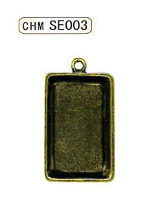 | p[c aeB CHM SE003 ~[M 31P ~[M ю̃|v