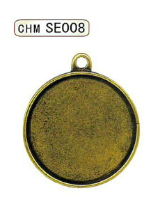 | p[c aeB CHM SE008 ~[M 31P ~[M ю̃|v