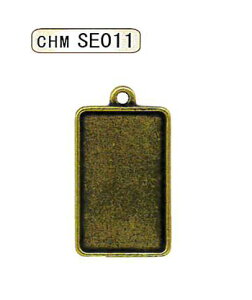 | p[c aeB CHM SE011 ~[M 31P ~[My񏤕iz
