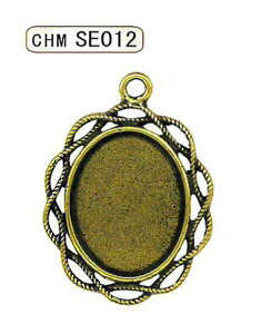 | p[c aeB CHM SE012 ~[M 31P ~[M ю̃|v