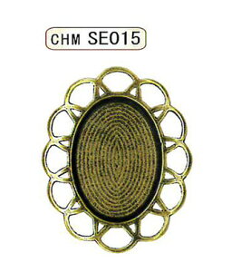 | p[c aeB CHM SE015 ~[M 31P ~[M ю̃|v