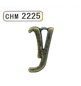 ��| �p�[�c �a�����e�B CHM2225 �`���[�� 3��1P �`���[���y��񏤕i�z