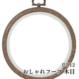 | IpXN P-112 t[v ؖ 1P zy񏤕iz