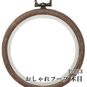 | IpXN P-113 t[v ؖ 1P zy񏤕iz