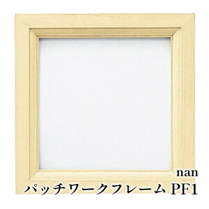 | IpXN pb`[Nt[ PF1 1P zy񏤕iz