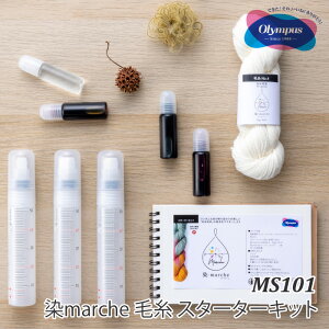 |  IpXN MS101 marche ю X^[^[Lbg 1P pc[y񏤕iz