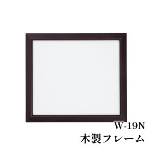 | IpXN W-19N ؐt[ 1P zy񏤕iz