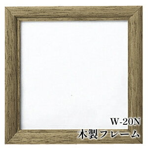 | IpXN W-20N ؐt[ 1P zy񏤕iz