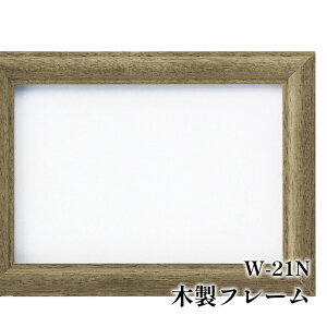 | IpXN W-21N ؐt[ 1P zy񏤕iz