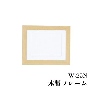 | IpXN W-25N ؐt[ 1P zy񏤕iz