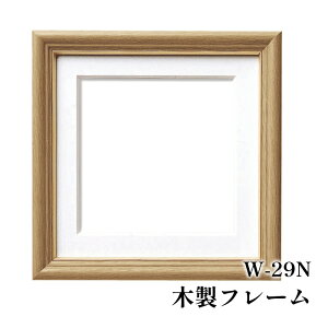 | IpXN W-29N ؐt[ 1P zy񏤕iz