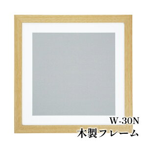 | IpXN W-30N ؐt[ 1P zy񏤕iz