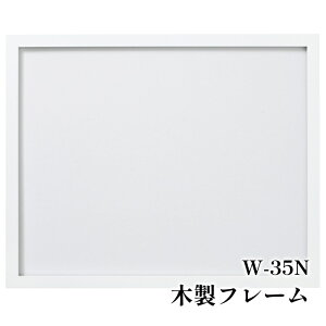 | IpXN W-35N ؐt[ 1P zy񏤕iz