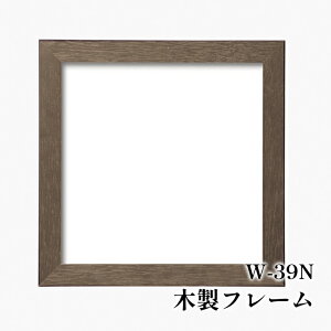 | IpXN W-39N ؐt[ 1P zy񏤕iz