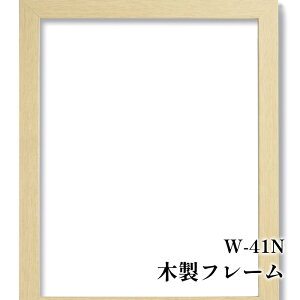 | IpXN W-41N ؐt[ 1P zy񏤕iz