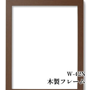 | IpXN W-42N ؐt[ 1P zy񏤕iz