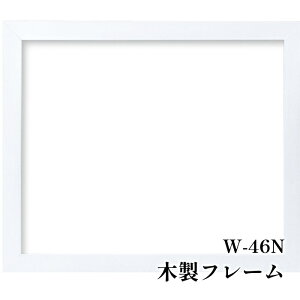 | IpXN W-46N ؐt[ 1P zy񏤕iz