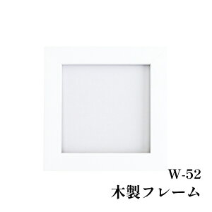 | IpXN W-52 ؐt[ 1P zy񏤕iz