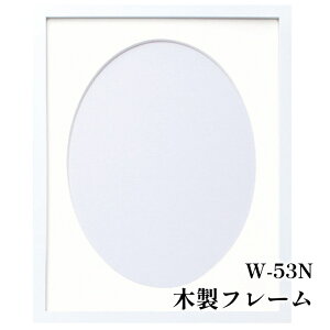 | IpXN W-53N ؐt[ 1P zy񏤕iz