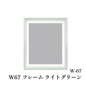 | IpXN W-67 t[ CgO[ 1P zy񏤕iz