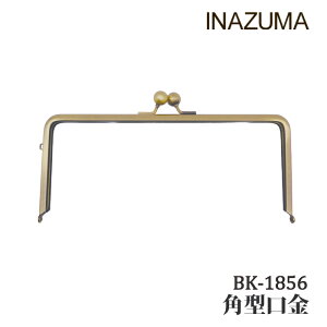 |  INAZUMA BK-1856 p^ 1 y񏤕iz
