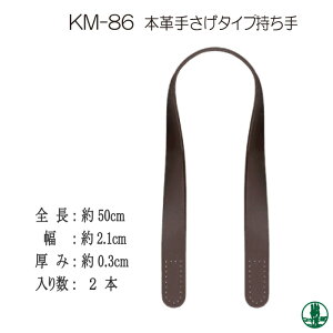 |  INAZUMA KM-86 {v肳^Cv 2{1g {v ю̃|v