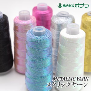 ю ɍ |vIWi ^bN[ 1 y\񏤕iz