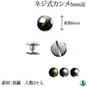 �\)JTMP-96 �l�W���J�V�����a8mm�E5mm�� 2��