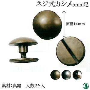 �\)JTMP-99 �l�W���J�V�����a14mm�E5mm�� 2��