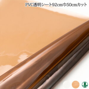 | |vIWi 0.6mmFV[g(50cmJbg) 10cm ̑ ю̃|v