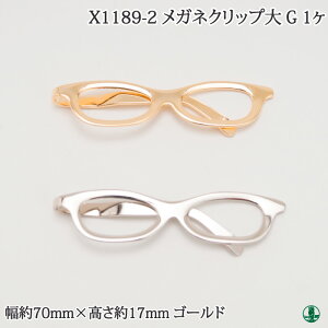 |  |vIWi-3 X1189-2 G KlNbv 1P  ю̃|v